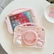 thumbnail image 1 of Adecuado para iPad funda protectora de 10.ª generación pro11 pulgadas TPU sensación de piel Air4/5 todo incluido mate 10.2 anticaída suave 12., 1 of 5