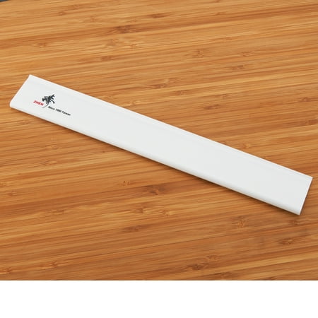 Zhen Treatment - Zhen Kitchen Knife Cover, 3.8 cm x 27 cm (1-1/2