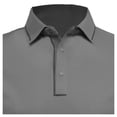 thumbnail image 4 of Playera Polo Quarry para Hombre Talla EG Oxford, 4 of 4
