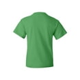 thumbnail image 3 of Youth HD Cotton™ T-Shirt, 3 of 3