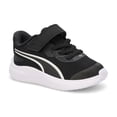 thumbnail image 1 of TENIS DEPORTIVO PUMA SKYROCKET 2 AC+INF 13 CM 312415 01, 1 of 6