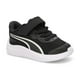 thumbnail image 1 of TENIS DEPORTIVO PUMA SKYROCKET 2 AC+INF 16 CM 312415 01, 1 of 6