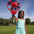thumbnail image 3 of Toy Koosh Flix Stix Ball Fun juega como el lacrosse, 3 of 5