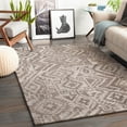 thumbnail image 6 of Surya Newcastle Rectangle 8' x 10' Area Rugs NCS2301-810, 6 of 6