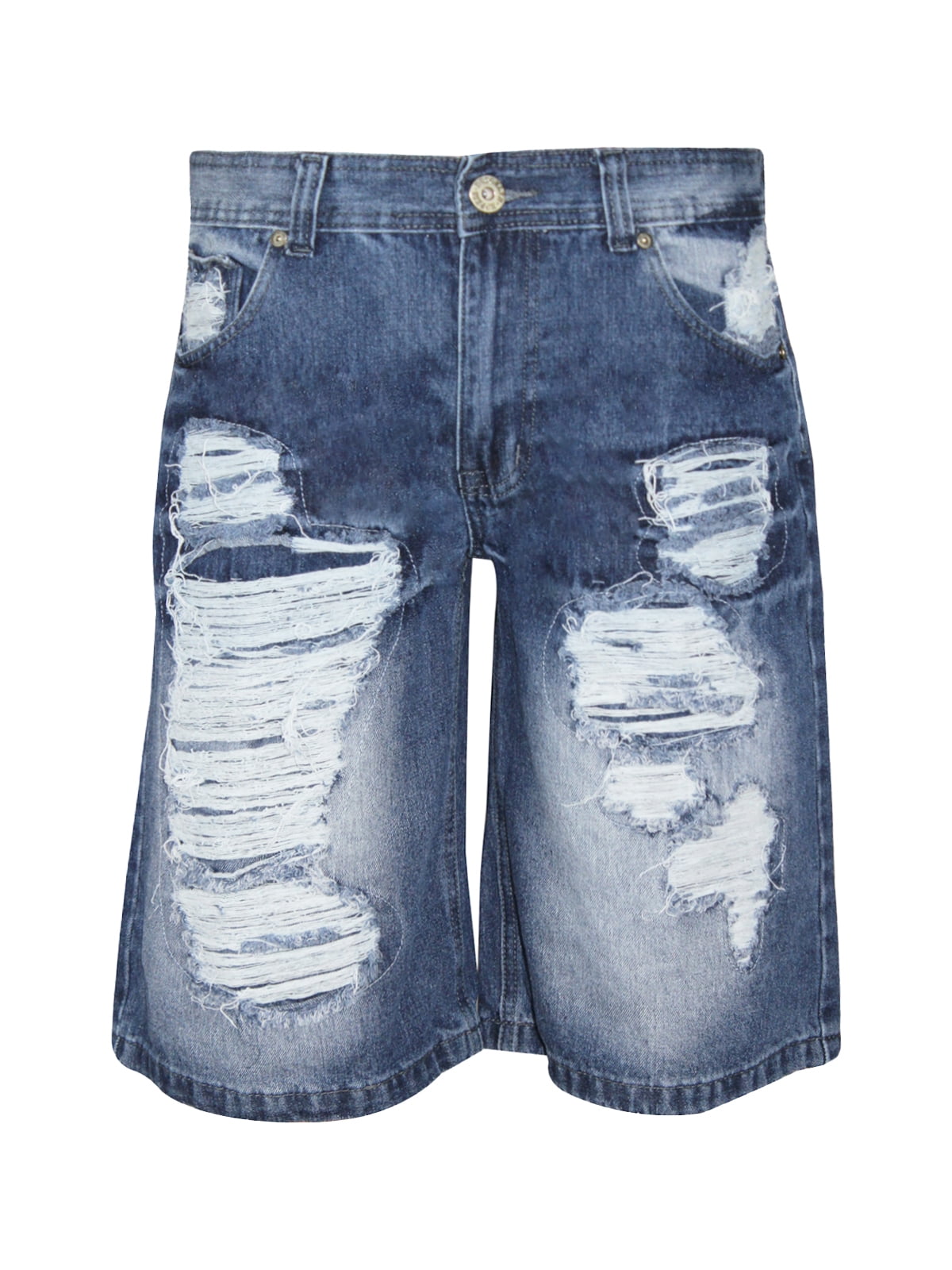Brooklyn Xpress BX7074MS Mens 