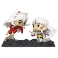 thumbnail image 3 of Pop! Animation Moments Inuyasha Vinyl Figure Inuyasha vs. Sesshomaru #772, 3 of 3