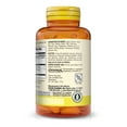 thumbnail image 3 of Mason Natural Cinnamon with Alpha Lipoic Acid Support Sugar Metabolism, 60 Capsules, 3 of 6