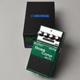 thumbnail image 5 of BOSS Bass Compressor Guitar Pedal (BC-1X), 5 of 5