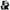 White, variant on dzxyzu Mens Crewneck Sweater Color Block Knit Pullover Slim Fit Textured Knitwear Casual Long Sleeve Fall Winter Sweaters Tops