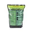 thumbnail image 2 of Tierra negra 5 kg, 2 of 2