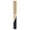 Black, variant on Anastasia Beverly Hills DipBrow Gel - Ebony for Women 0.15 oz Eyebrow