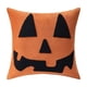thumbnail image 1 of Decoración de Halloween Fundas de almohada bordadas de Halloween para el hogar, sala de estar, sofá, decoración de ambiente festivo, serie Halloween, fundas de cojín, 1 of 6