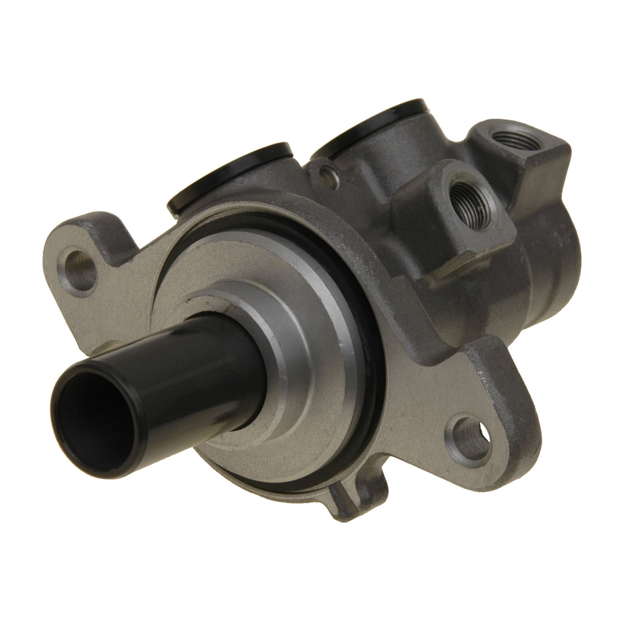 Element3 Master Cylinders Fits select: 2011-2014 NISSAN JUKE, 2009-2014 NISSAN CUBE