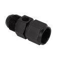 thumbnail image 1 of Conector de manguera de combustible conector de tubo de aceite de coche macho a hembra superficie pulida a prueba de herrumbre AN10-1/8NPT para vehículo ANGGREK Otros, 1 of 8