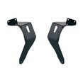 thumbnail image 1 of Engine Mounts Ford F100 Windsor, 1 of 5