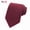 TG2, variant on Classic Men's Woven Jacquard Silk Necktie Extra Long Tie for Big and Tall Business Wedding Formal Party Daily Wear