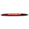 thumbnail image 4 of Anself Rear Stop Lamp High Mount Third Led Brake Light Trunk Fit for Chevrolet GMC Isuzu Trailblazer Envoy Bravada, 4 of 7