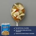 thumbnail image 2 of Progresso Traditional Chicken Noodle Canned Soup 19 oz (Pack of 5), 2 of 5