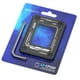 thumbnail image 2 of Marco de corrección de flexión soporte de CPU hebilla de fijación anticaída para placa base PC, 2 of 6