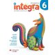 thumbnail image 1 of Integra 6 mi guía castillo / primaria, 1 of 1