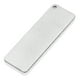 thumbnail image 1 of Piedra de afilar cuchillos Uxcell Whetstone de 2 lados grano 400/1000 afilador de cerámica y diamante, 1 of 7