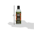 thumbnail image 7 of ALOE VERA CONDITIONER, 7 of 7