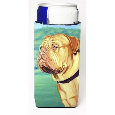 

Dogue De Bordeaux Michelob Ultra s For Slim Cans - 12 oz.