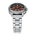 thumbnail image 4 of Reloj Fossil FS6144 Machine Cronógrafo 44 mm de acero inoxidable, 4 of 9