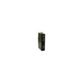 thumbnail image 2 of Hardened 1-port Mid-span PoE+ Injector, 2 of 13