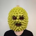 thumbnail image 3 of Fête Halloween 9 Fête Halloween 9 Fête Halloween 9 Fête Halloween 9 Fête Halloween 9 Fête Halloween 9 Fête Halloween 9 Fête Halloween 9 Durian Halloween Drôle Full, 3 of 3