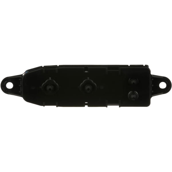 Standard Ignition Power Seat Switch