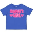 thumbnail image 3 of Inktastic Mawmaw's Girl Gender Reveal Girls Toddler T-Shirt, 3 of 5