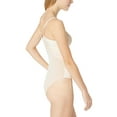 thumbnail image 4 of Maidenform Womens Sexy Lace Firm Control WYOB Romper, 2XL, 4 of 4