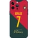 thumbnail image 5 of Funda para teléfono móvil de la Copa Mundial 2022 iPhone 13 14 Huawei Mate50 Messi C Ronaldo iPhone14pro max, 5 of 5