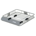 thumbnail image 2 of Curt 19231 Replacement 18115 Hardware For Roof Rack Cargo Carrier, 2 of 2
