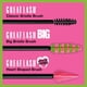 thumbnail image 5 of Labial Maybelline Sensational Mate, Hidratante, Nude, Rosa, Rojo, Ciruela, Granate, 0.425ml (Emp. Varía), 5 of 7