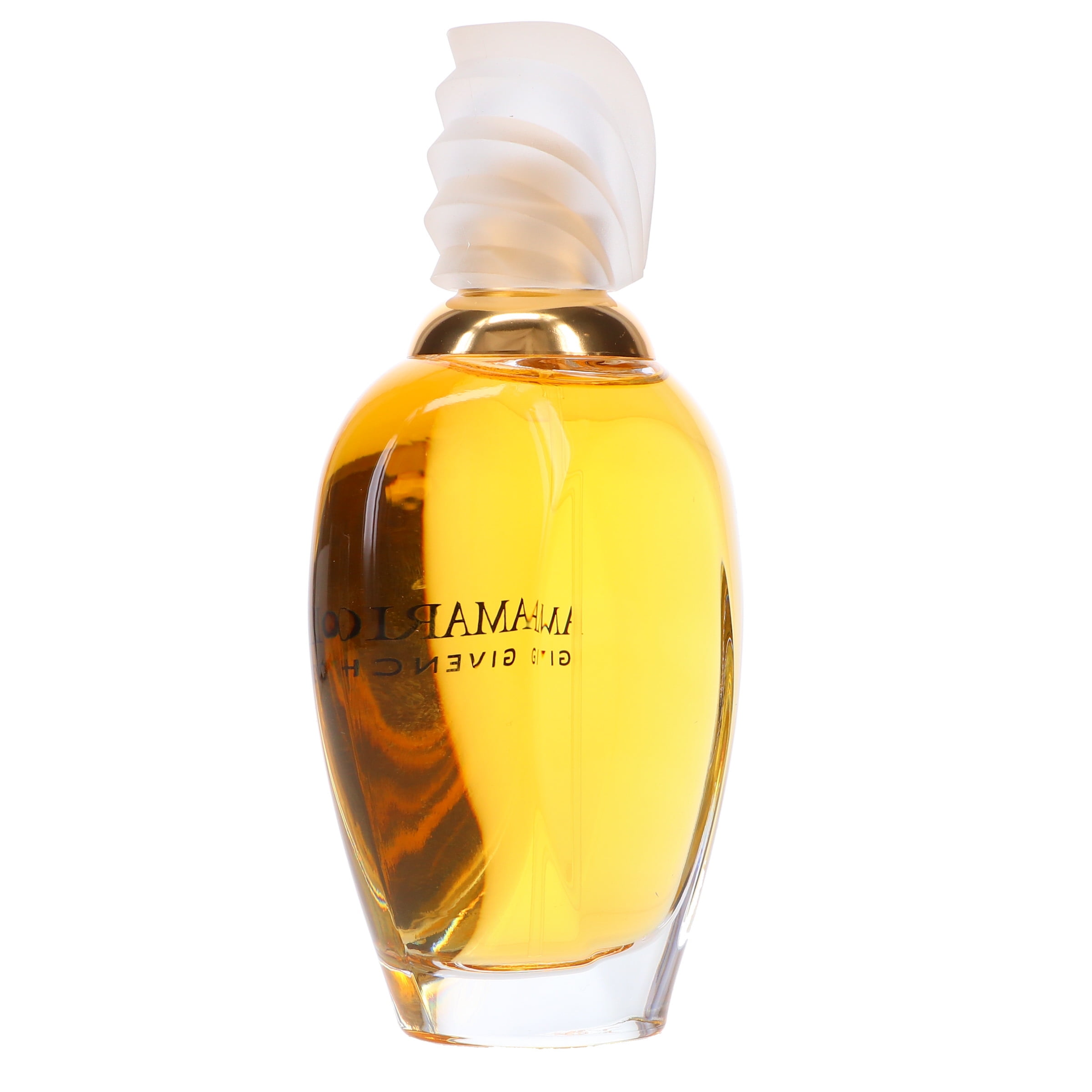 Givenchy Amarige Eau de Toilette Spray, 3.3 oz, Perfume for Women