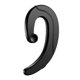 thumbnail image 1 of Auriculares Bluetooth con micrófono Auriculares con gancho para la oreja Auriculares inalámbricos Bluetooth de conducción ósea para teléfono, 1 of 5