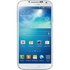 T-Mobile Samsung Galaxy S4 Prepaid Smartphone