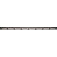 thumbnail image 2 of Ecco Safety Group ECCED3300LBA 52 in. Safety Director ED3300 Series Amber LED Traffic Advisor Light, 2 of 2