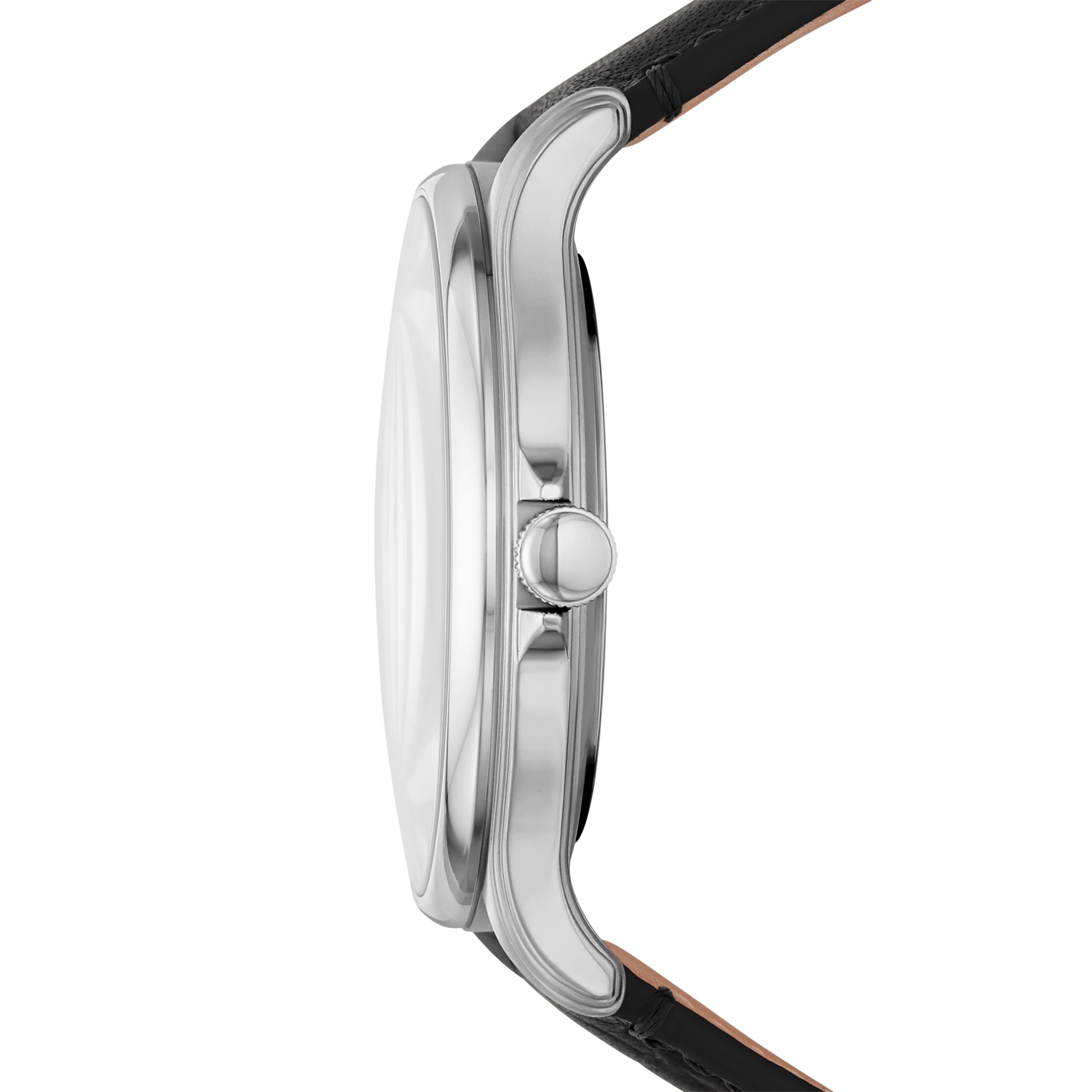 Fossil Men's ARC-02 Multifunction 