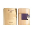 thumbnail image 3 of Guess Gold by Guess for Men - 2.5 oz EDT Spray, 3 of 3