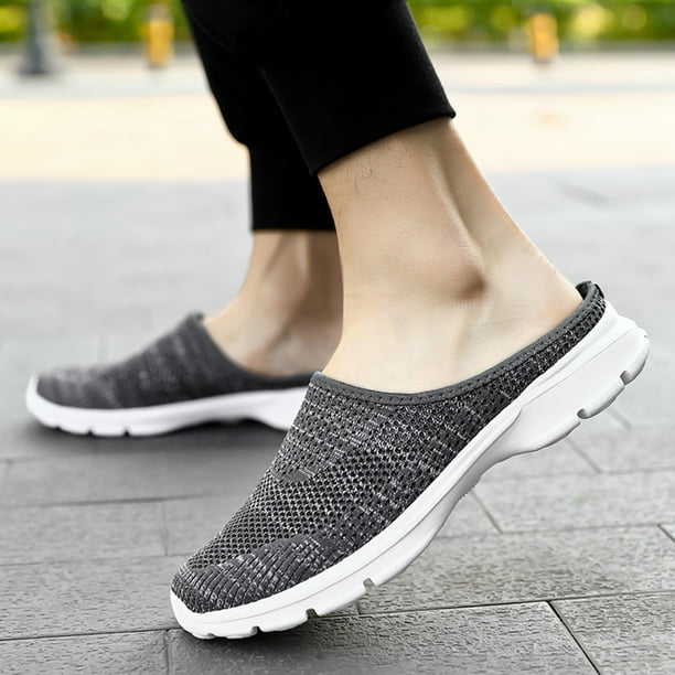 Youmylove Women Sneakers Women Breathable Lace Up Shoes Flats Casual Shoes Unisex Lightweight Shoes Sporty Breathable Work Zapatos De Mujer Shoes - Walmart.com