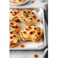 thumbnail image 3 of Canadian Mini Bagels Naturales 12pz 550gr | Pan Fresco | Ideales para el Desayuno, 3 of 6