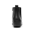 thumbnail image 4 of Botín Flexi Negro para Mujer [FFF3910] negro 23.5, 4 of 7
