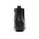 thumbnail image 4 of Botín Flexi Negro para Mujer [FFF3910] negro 24, 4 of 7