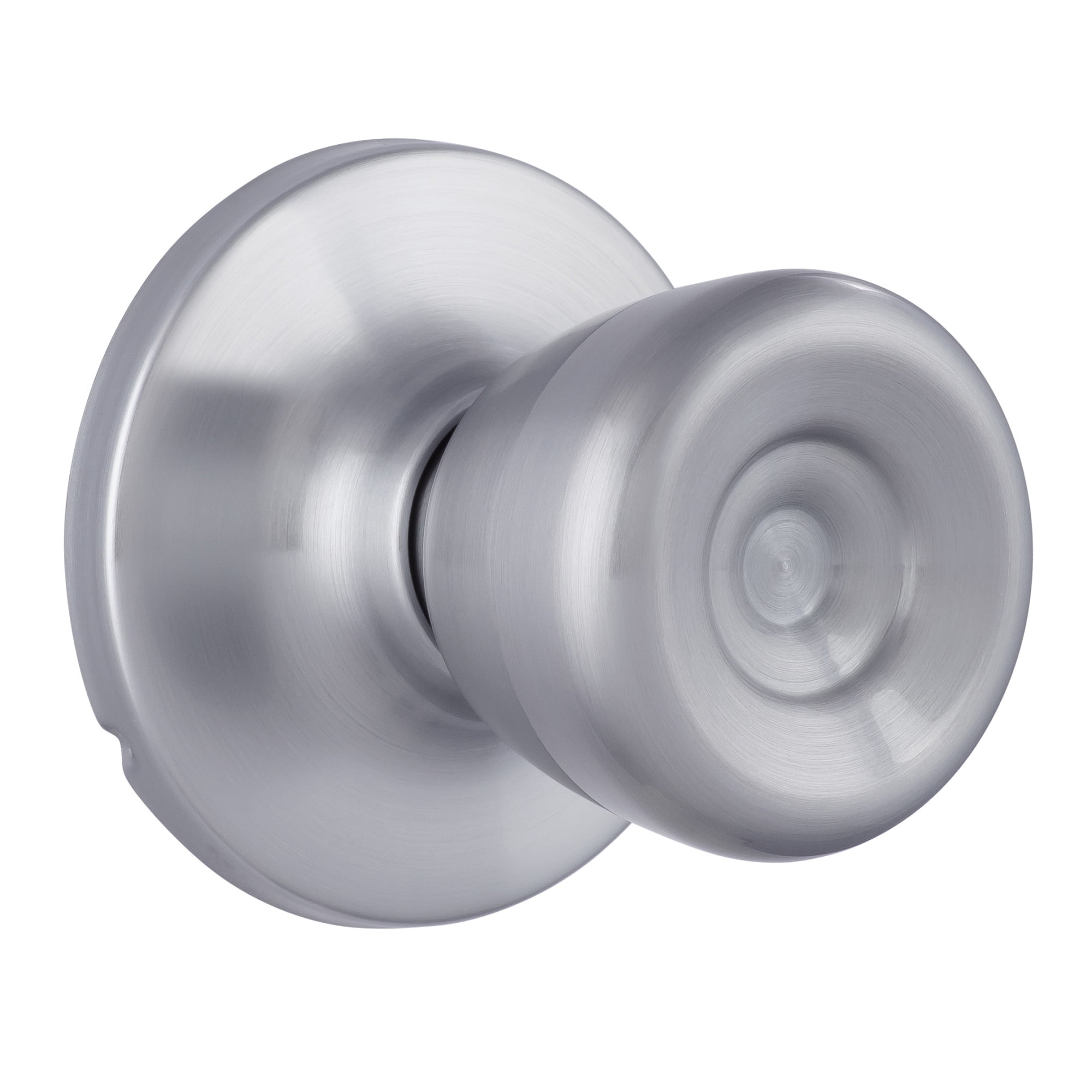 Miseno MLK5020SC Urbanna Ball Non-Turning One-Sided Door Knob