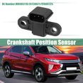 thumbnail image 2 of Sensor de posición del cigüeñal No.MR985119/J5T30671/91866125 para Mitsubishi Eclipse 2006-2012, 2 of 7
