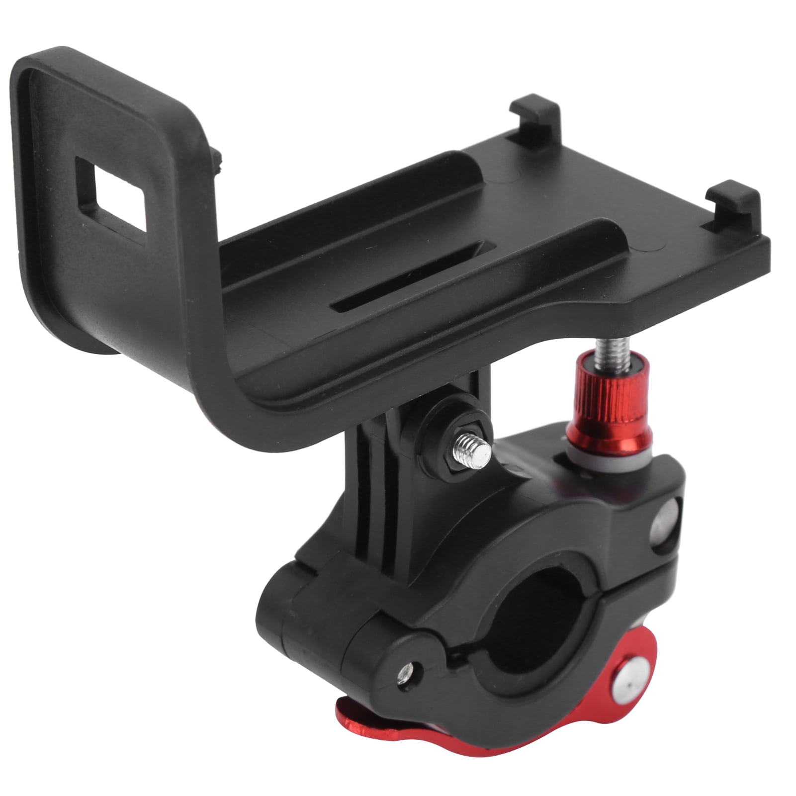 Remote Control Bike Holder, Remote Control Bike Clip, Tight For Air 2