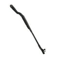 thumbnail image 1 of Windshield Wiper Arm, Wiper Arm Easy Installation Metal Rugged Construction  for  Mk4 Left: 1J1955409D,Right: 1J1955410D, 1 of 7